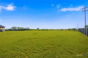 2466 Parsons Rd, Victoria, TX 77904 - Photo 48