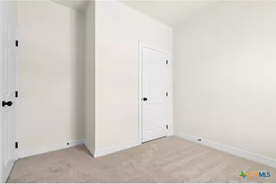 209 S 18th Street #C, Temple, TX 76501 - Photo 16