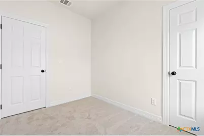 209 S 18th Street #C, Temple, TX 76501 - Photo 14