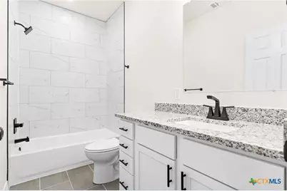 209 S 18th Street #C, Temple, TX 76501 - Photo 20