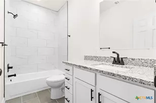 209 S 18th St, Temple, TX 76501 - Photo 20
