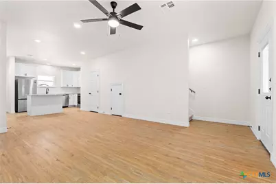 209 S 18th Street #C, Temple, TX 76501 - Photo 10