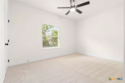 209 S 18th Street #C, Temple, TX 76501 - Photo 18