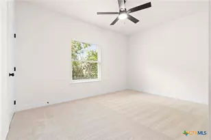 209 S 18th St, Temple, TX 76501 - Photo 18