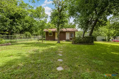 511 Joe Morse Drive, Copperas Cove, TX 76522 - Photo 2