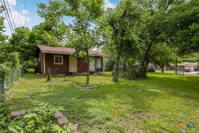 511 Joe Morse Drive, Copperas Cove, TX 76522 - Photo 8