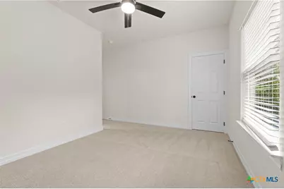 209 S 18th Street #A, Temple, TX 76501 - Photo 18