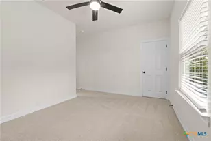 209 S 18th St, Temple, TX 76501 - Photo 18