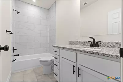 209 S 18th Street #A, Temple, TX 76501 - Photo 20