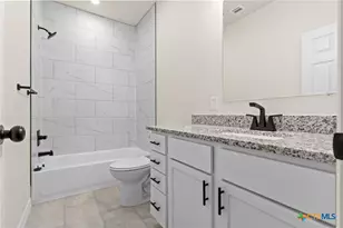 209 S 18th St, Temple, TX 76501 - Photo 20
