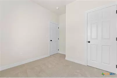 209 S 18th Street #A, Temple, TX 76501 - Photo 16
