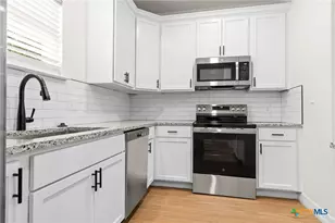 209 S 18th St, Temple, TX 76501 - Photo 4