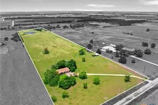 2002 Airville Rd, Temple, TX 76501 - Photo 4