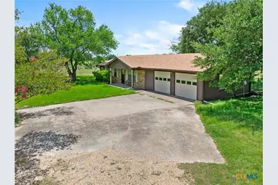 2002 Airville Road, Temple, TX 76501 - Photo 26