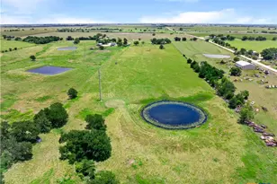 2002 Airville Rd, Temple, TX 76501 - Photo 6