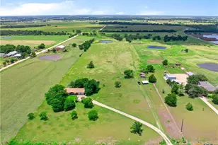 2002 Airville Rd, Temple, TX 76501 - Photo 24