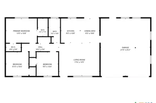 2002 Airville Rd, Temple, TX 76501 - Photo 30