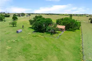 2002 Airville Rd, Temple, TX 76501 - Photo 14