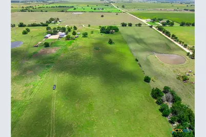 2002 Airville Road, Temple, TX 76501 - Photo 18