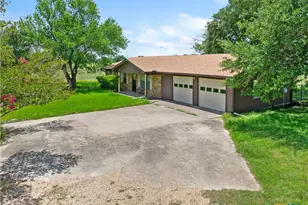 2002 Airville Rd, Temple, TX 76501 - Photo 26