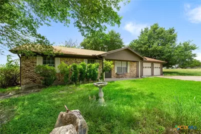 2002 Airville Road, Temple, TX 76501 - Photo 26