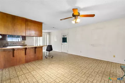 2002 Airville Road, Temple, TX 76501 - Photo 28