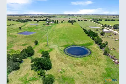 2002 Airville Road, Temple, TX 76501 - Photo 6