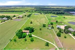 2002 Airville Rd, Temple, TX 76501 - Photo 2