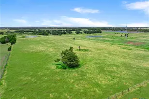 2002 Airville Rd, Temple, TX 76501 - Photo 12