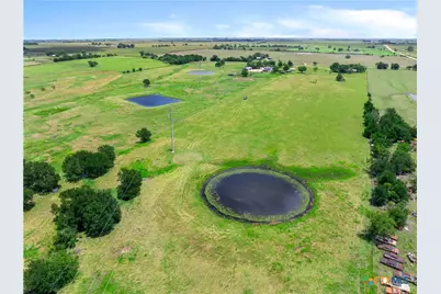2002 Airville Road, Temple, TX 76501 - Photo 8