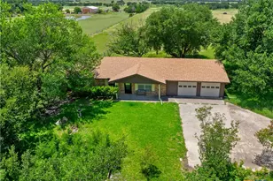 2002 Airville Rd, Temple, TX 76501 - Photo 30