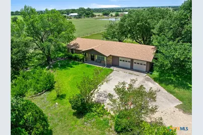 2002 Airville Road, Temple, TX 76501 - Photo 6