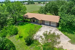 2002 Airville Rd, Temple, TX 76501 - Photo 6
