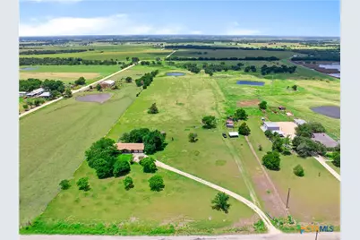 2002 Airville Road, Temple, TX 76501 - Photo 24