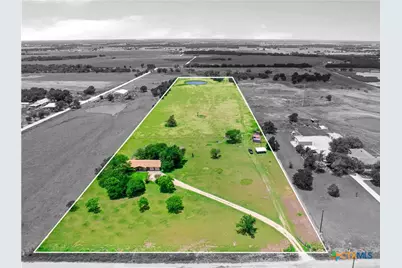 2002 Airville Road, Temple, TX 76501 - Photo 22