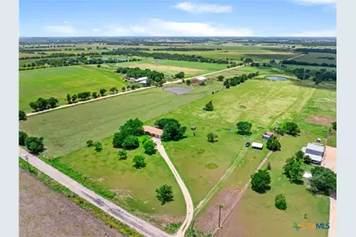 2002 Airville Road, Temple, TX 76501 - Photo 24