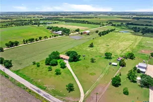 2002 Airville Rd, Temple, TX 76501 - Photo 24
