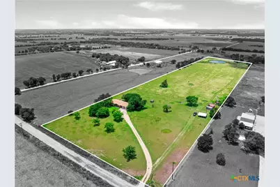 2002 Airville Road, Temple, TX 76501 - Photo 10