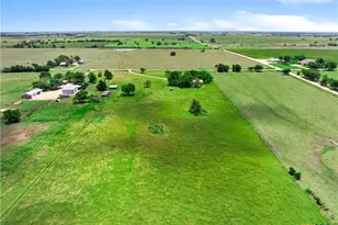 2002 Airville Rd, Temple, TX 76501 - Photo 18