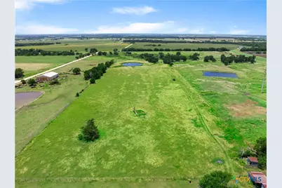 2002 Airville Road, Temple, TX 76501 - Photo 16