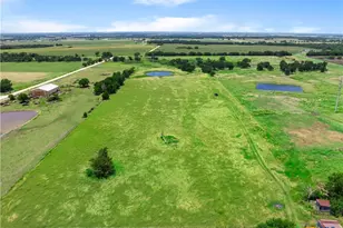 2002 Airville Rd, Temple, TX 76501 - Photo 16