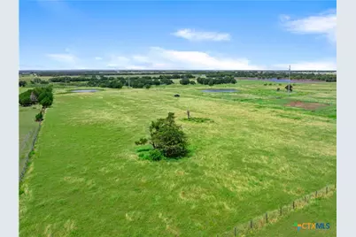 2002 Airville Road, Temple, TX 76501 - Photo 12