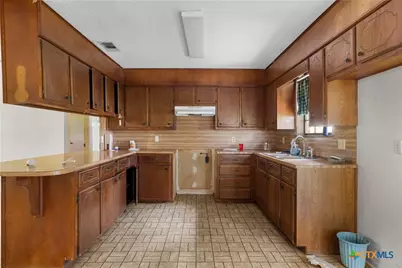 2002 Airville Road, Temple, TX 76501 - Photo 28