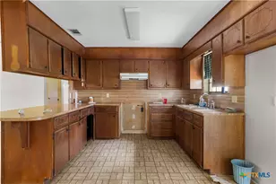 2002 Airville Rd, Temple, TX 76501 - Photo 28