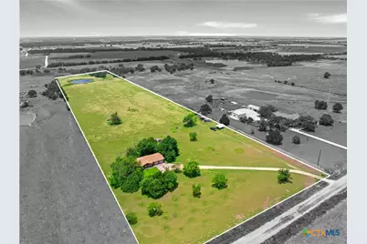 2002 Airville Road, Temple, TX 76501 - Photo 4