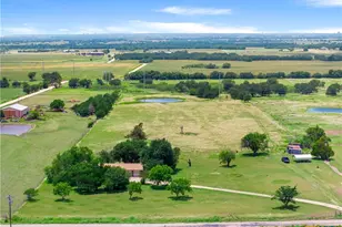 2002 Airville Rd, Temple, TX 76501 - Photo 8