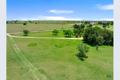 2002 Airville Road, Temple, TX 76501 - Photo 22