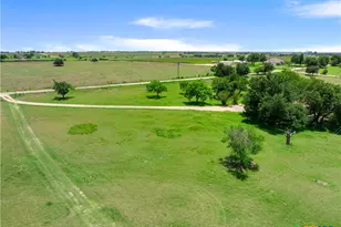 2002 Airville Rd, Temple, TX 76501 - Photo 22