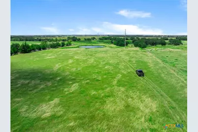 2002 Airville Road, Temple, TX 76501 - Photo 14