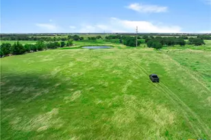 2002 Airville Rd, Temple, TX 76501 - Photo 14